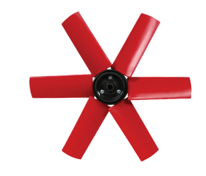 Fan blades, Multifan (W574K6G4B10A01) - Фото