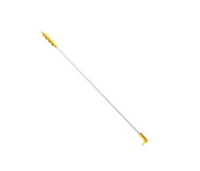 Катетер для інсемінації, Polnet (5050-2) - Фото