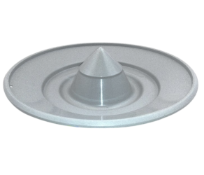 Годівниця Roxell MinimaxNEW миска (RL00108256) - Фото