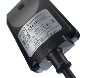 iDOL 20SCR датчик ємнісний, 103275 - Фото