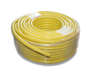 Шланг высоконапорный 1/2 Lubing (30-00-3059) - Фото