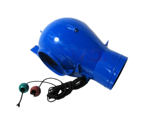 Stock B with latch and cable drive Flex-Vey 125 kit Codaf 25-62-3160 - Фото