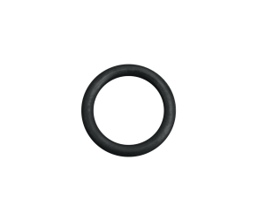 Ущільнювач JDI012 для Dosatron D25 (1002JDI012) - Фото