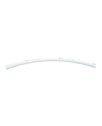 Колено Roxell Novicor FA75 45° (RL03100542) - Фото