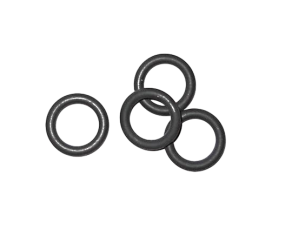 Ущільнювач Dosatron DIA4 VF JDI136VF (1002JDI136) - Фото