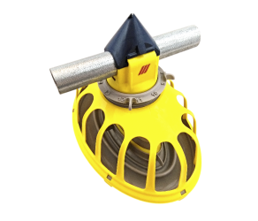 Roxell Vitoo feeder (VAD510868) - Фото