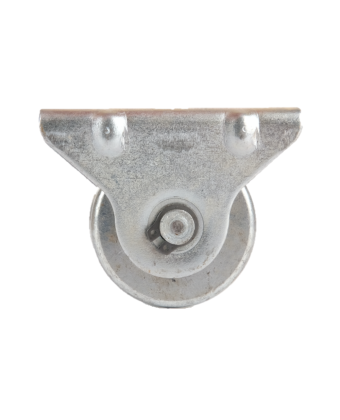 Шків кутовий, Val-Co (BVRO-00100412) - Фото