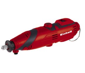 Багатофункціональний інструмент гравер Einhell TC-MG 135 E 135Вт 10000-35000об·хв 067кг 4419169 - Фото