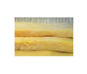 Munters  Мінеральна вата DUAL , (441008) - Фото