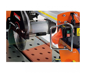 Лазер,  BATTIPAV, для Prime/Supreme (90169) - Фото