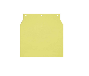 Килимок гумовий для PC-90F/H STARK (340090001131) - Фото