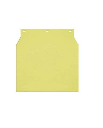 Коврик резиновый для PC-90F/H STARK (340090001131) - Фото