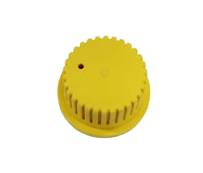 Adjustment knob Val-Co ( VRP24) - Фото