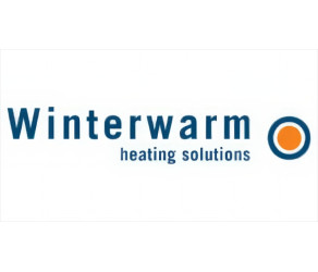 Winterwarm Термостат Open Therm IM3900 (IM3900) - Фото
