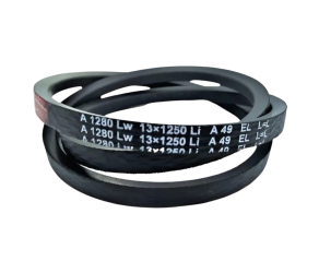 Munters  Ремінь, A49-1280  (1-2245100) - Фото