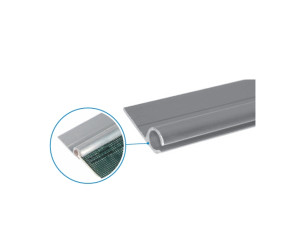 Munters  Roll-Fix (158500) - Фото