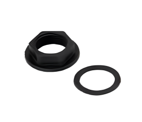 Шайба, 3/4,  Impex (120110013) - Фото