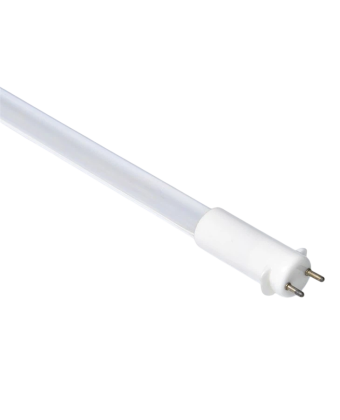 Безозоновая бактерицидная лампа, 14 Вт, RN Solutions (RUVC0280144P) - Фото