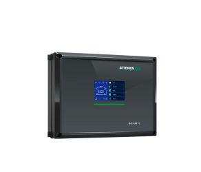 Компютер мікроклімату, BO-AIR PL, Stienen (700590) - Фото