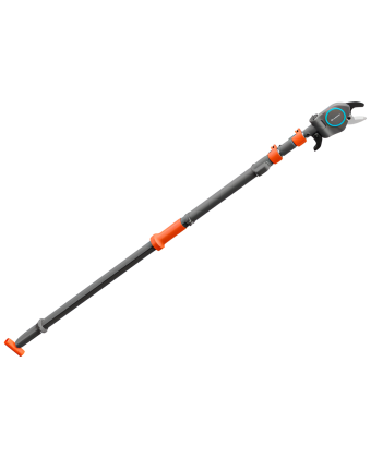 Висоторіз, Gardena, StarCut Pro L (12081-2000000) - Фото