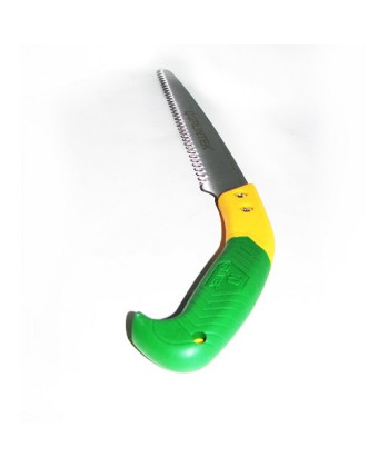 Пилка садова, Barrakuda, GRUNTEK (295500300) - Фото