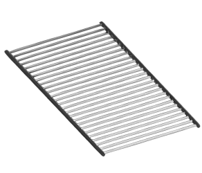 Chain - type 350 Lubing (4748) - Фото