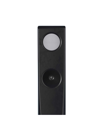 DOL 104 датчик вологості 1-3V, 140279 - Фото