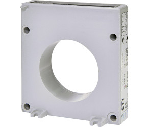 ETI CTE-35 current transformer (004671609) - Фото