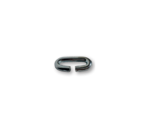 Chain Link for Disc with 715 mm Pitch, VVM (VAD10157) - Фото