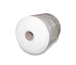 Пояс сборки яиц конвейерный полипропиленовый, 420 x 1,2 мм, Barbieri 81-44-1806 - Фото