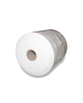 Пояс збирання яєць конвеєрний поліпропіленовий, 420 x 1,2 мм, Barbieri81-44-1806 - Фото