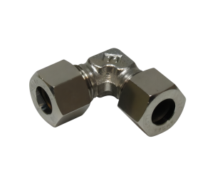 Cutting ring coupling 12W Lubing (7402) - Фото