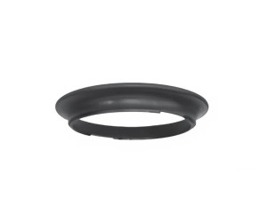 Munters  Приточний клапан, (12-522795) - Фото