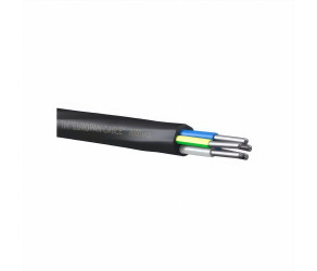 AVVGngd cable 1x400 power EUROPAN CABLE (T023075) - Фото