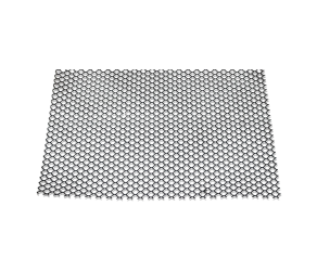 Big Dutchman Вкладиш 1200x660 UV-S680 37-98-8304 - Фото