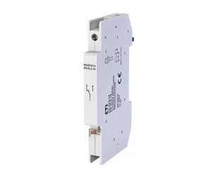 Блок-контакт ETI PS EFD 14 (1NO+1NC) (002569001) - Фото