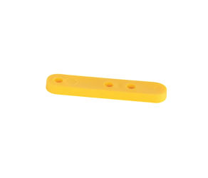 Cord adjustment strap - 2 per line extra Val-Co ( VS341) - Фото