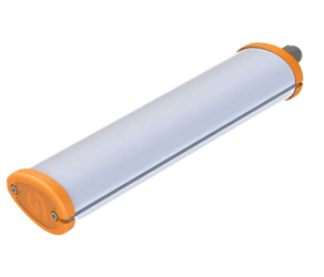 Лічильник яєць EGGXACT-40 HOTRACO 40 см / 16 дюймів (HO07071104) - Фото