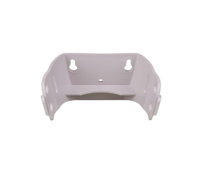 Кронштейн PDI703 для Dosatron D3 (1002PDI703) - Фото