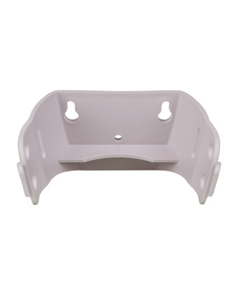 Кронштейн PDI703 для Dosatron D3 (1002PDI703) - Фото