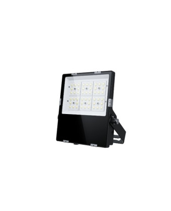 Прожектор светодиодный, 100 Вт, RN Solutions (FL1004E) - Фото