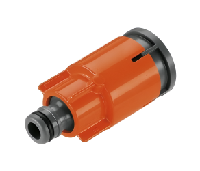 Коннектор Gardena для водозаборной колонки 2797 (05797-2000000) - Фото