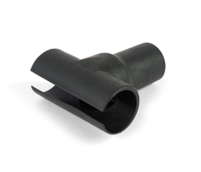 Big Dutchman Трійник для сенсора MS-45R чорний 60-41-0112 - Фото