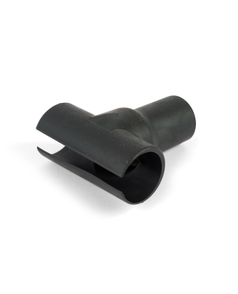 Big Dutchman Трійник для сенсора MS-45R чорний 60-41-0112 - Фото