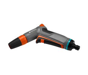 Пістолет Gardena Comfort 18303 (18303-2000000) - Фото