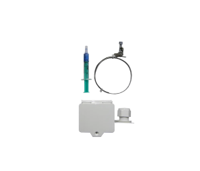 Датчик уровня воды, Stienen (106200) - Фото