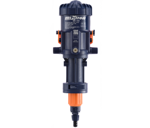 Дозатор Mixtron Extreme 1 - 5 %  (MX150P150E) - Фото