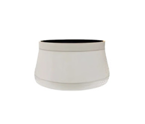 Munters  Перехідник, (RD1090923004) - Фото