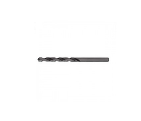 Drill bit for metal c/x 85x75x117mm RM HSS black stainless steel/colmet/iron S&R (307800850) - Фото