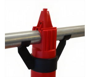 Підставка для годівниці Codaf Gio T/M (CDF037/C/SOST) - Фото